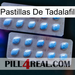 Tadalafil Pastillas viagra4